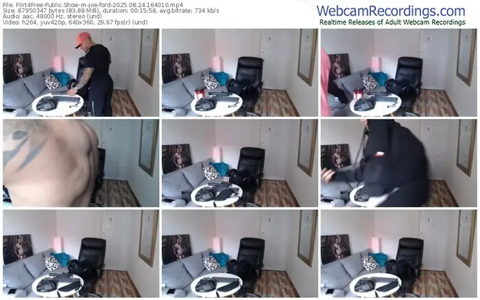 2025/08/24/flirt4free-joe-ford-16-40-10