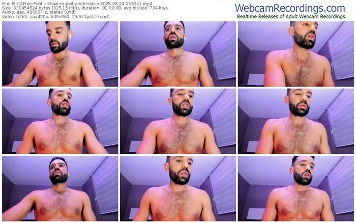 2025/08/24/flirt4free-joel-anderson-e-05-30-41