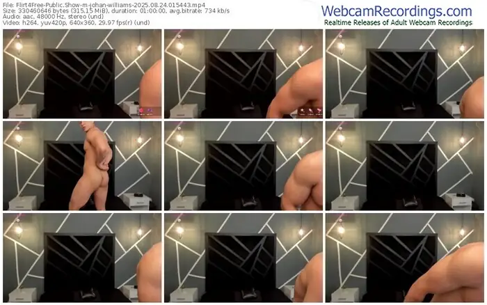2025/08/24/flirt4free-johan-williams-01-54-43