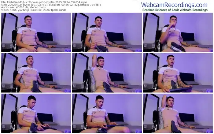2025/08/24/flirt4free-john-mystic-03-46-54