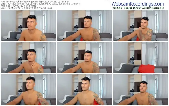 2025/08/24/flirt4free-johnny-hope-12-37-49