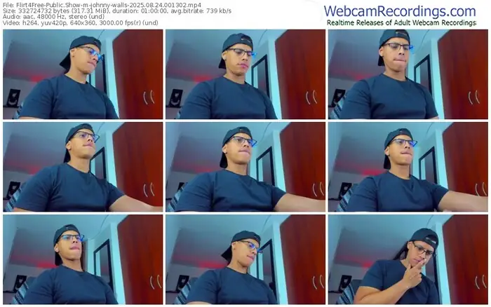 2025/08/24/flirt4free-johnny-walls-00-13-02