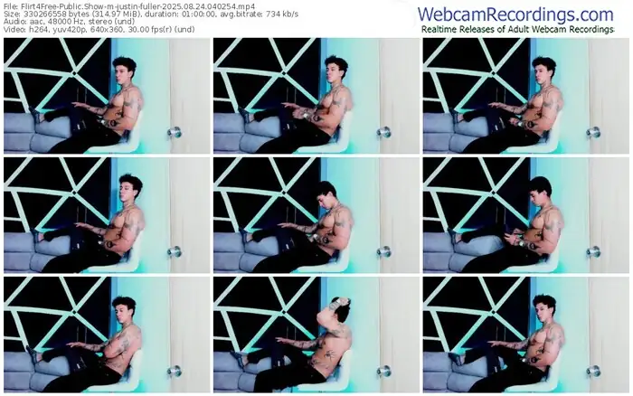 2025/08/24/flirt4free-justin-fuller-04-02-54