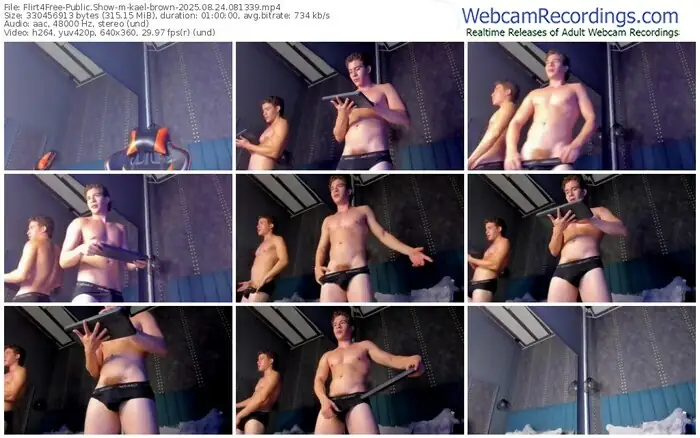 2025/08/24/flirt4free-kael-brown-08-13-39