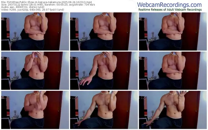 2025/08/24/flirt4free-kazuya-nakamura-16-23-13