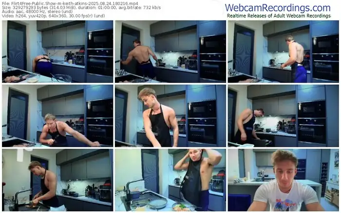 2025/08/24/flirt4free-keith-atkins-18-02-16