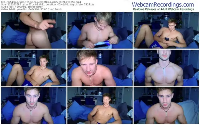 2025/08/24/flirt4free-keith-atkins-20-03-56