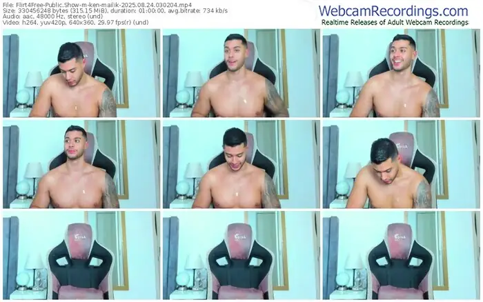 2025/08/24/flirt4free-ken-mailik-03-02-04