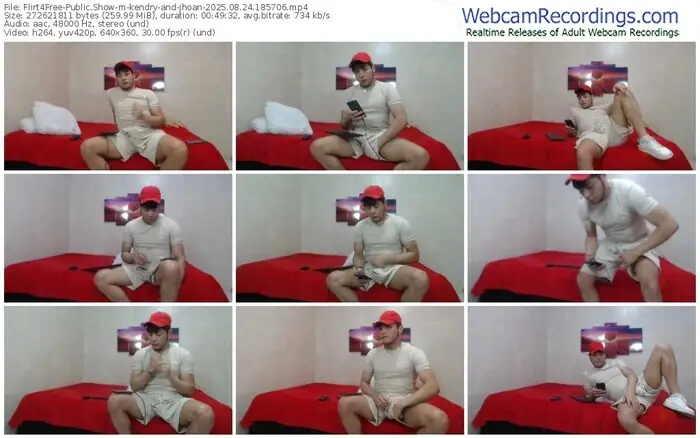 2025/08/24/flirt4free-kendry-and-jhoan-18-57-06