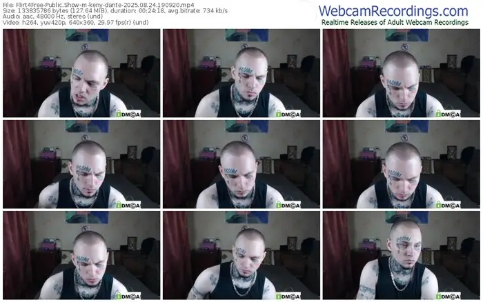 2025/08/24/flirt4free-keny-dante-19-09-20