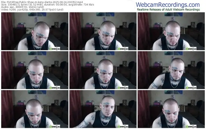 2025/08/24/flirt4free-keny-dante-20-03-52