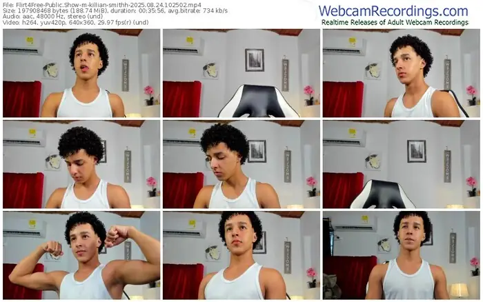 2025/08/24/flirt4free-killian-smithh-10-25-02