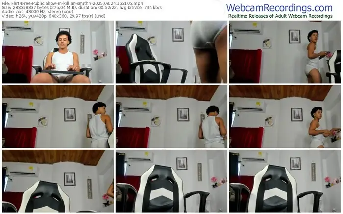 2025/08/24/flirt4free-killian-smithh-13-31-03