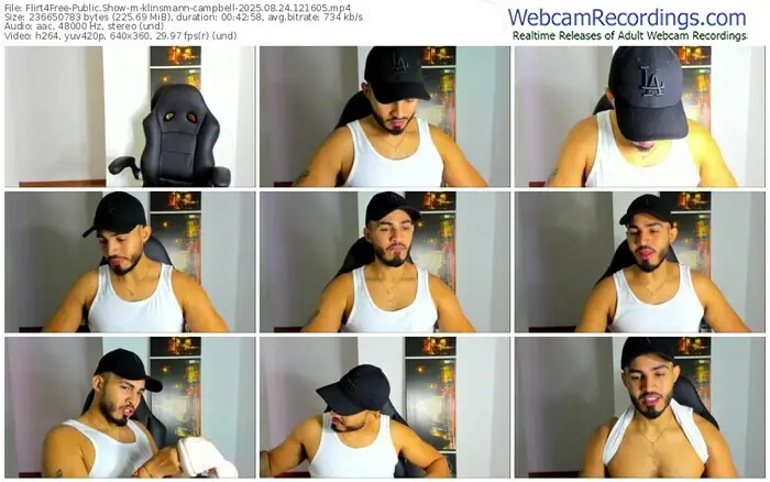 2025/08/24/flirt4free-klinsmann-campbell-12-16-05