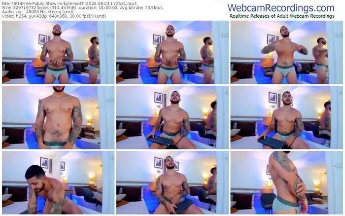 2025/08/24/flirt4free-kyle-north-17-25-31