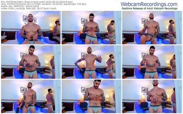2025/08/24/flirt4free-kyle-north-20-52-18
