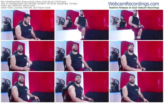 2025/08/24/flirt4free-kyle-volkov-17-25-29