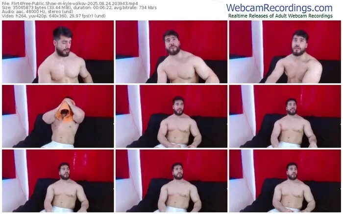 2025/08/24/flirt4free-kyle-volkov-20-39-43