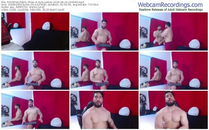 2025/08/24/flirt4free-kyle-volkov-23-44-49