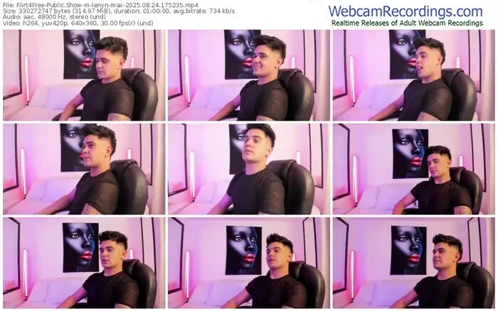 2025/08/24/flirt4free-lenyn-max-17-52-35