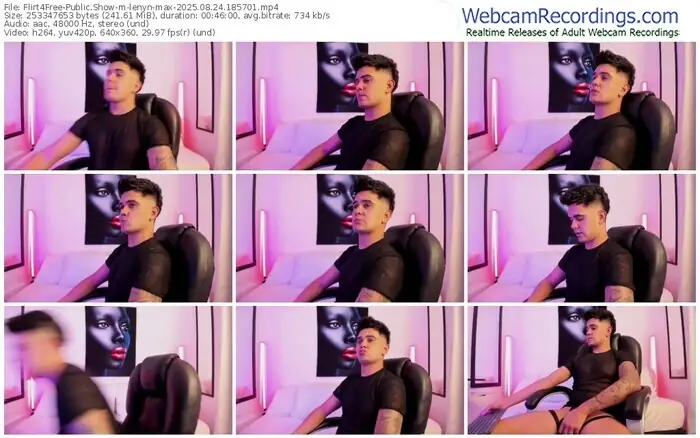 2025/08/24/flirt4free-lenyn-max-18-57-01