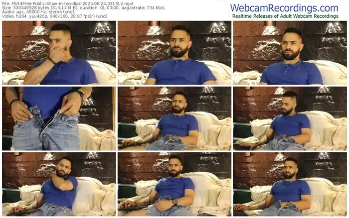 2025/08/24/flirt4free-leo-diaz-03-13-12