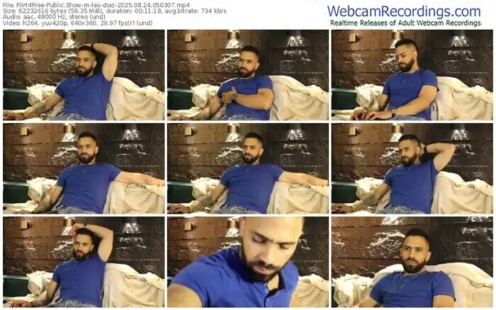 2025/08/24/flirt4free-leo-diaz-05-03-07