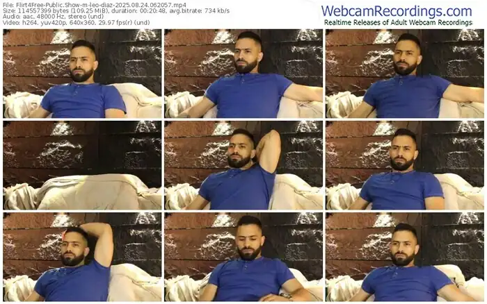 2025/08/24/flirt4free-leo-diaz-06-20-57