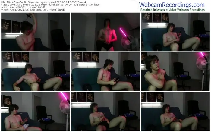2025/08/24/flirt4free-logan-fraser-16-55-23