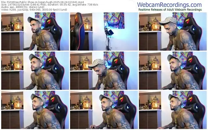 2025/08/24/flirt4free-logan-hugh-02-19-41