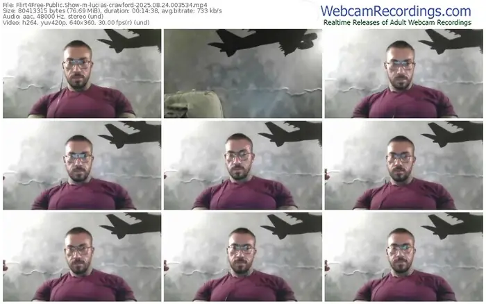 2025/08/24/flirt4free-lucias-crawford-00-35-34