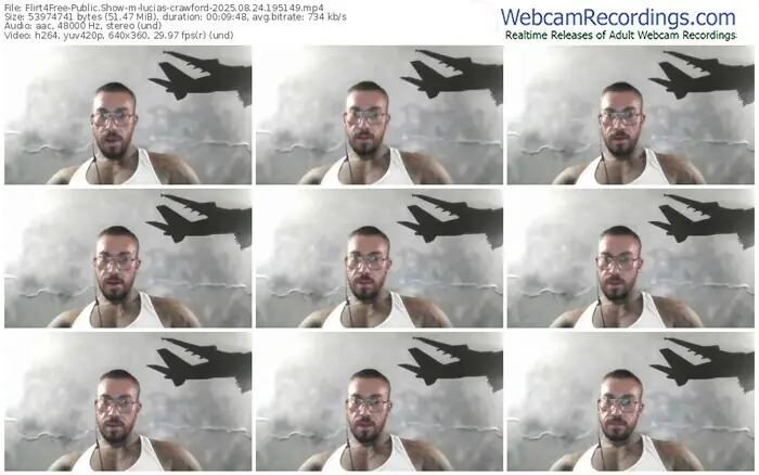 2025/08/24/flirt4free-lucias-crawford-19-51-49