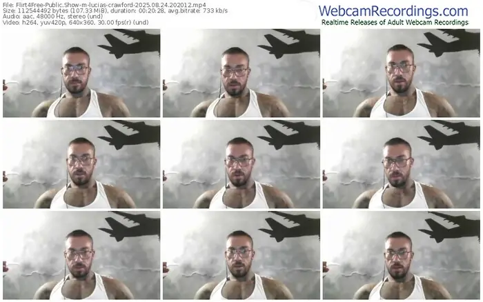 2025/08/24/flirt4free-lucias-crawford-20-20-12