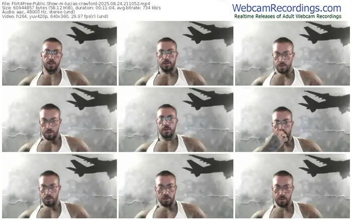 2025/08/24/flirt4free-lucias-crawford-21-10-52