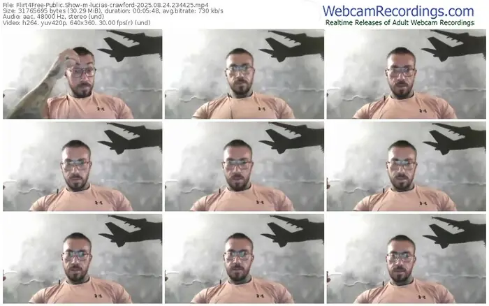2025/08/24/flirt4free-lucias-crawford-23-44-25