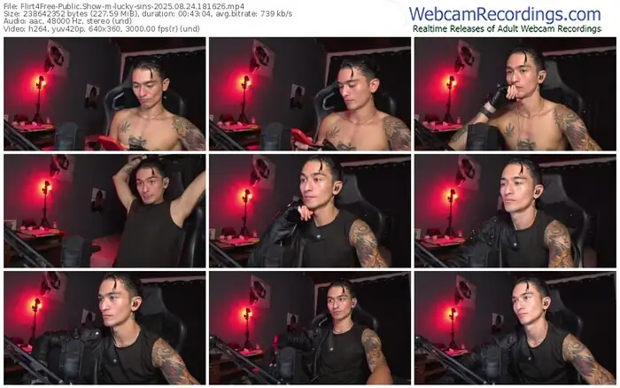 2025/08/24/flirt4free-lucky-sins-18-16-26