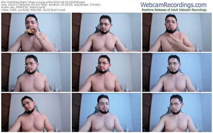 2025/08/24/flirt4free-luigi-white-20-34-28