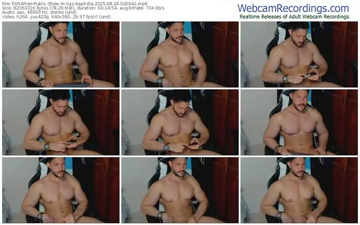 2025/08/24/flirt4free-luis-baptista-02-09-42