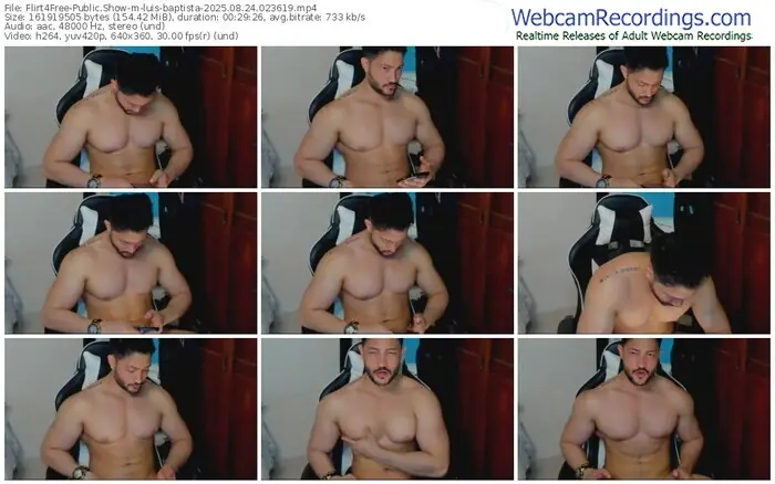 2025/08/24/flirt4free-luis-baptista-02-36-19
