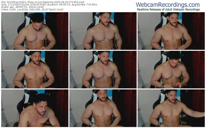 2025/08/24/flirt4free-luis-baptista-07-24-54