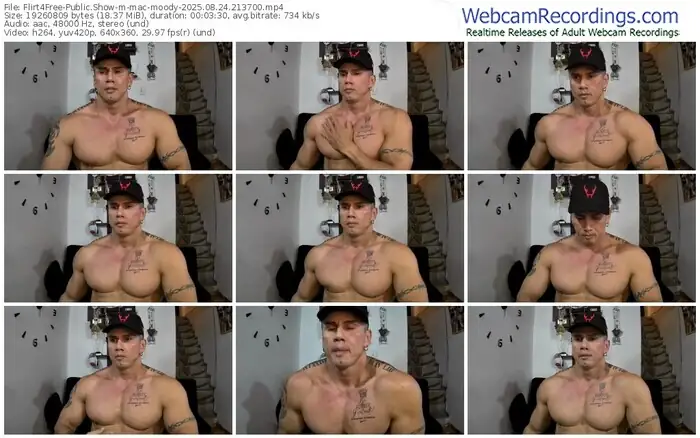 2025/08/24/flirt4free-mac-moody-21-37-00