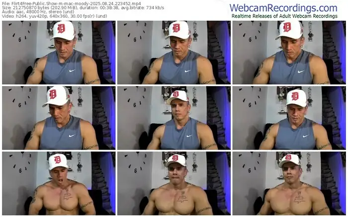 2025/08/24/flirt4free-mac-moody-22-34-52