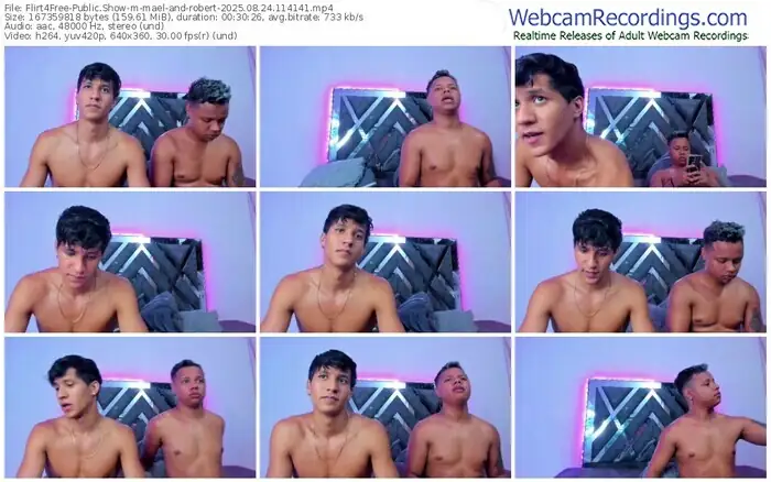 2025/08/24/flirt4free-mael-and-robert-11-41-41