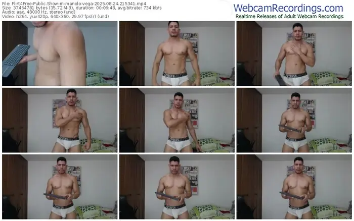 2025/08/24/flirt4free-manolo-vega-21-53-41