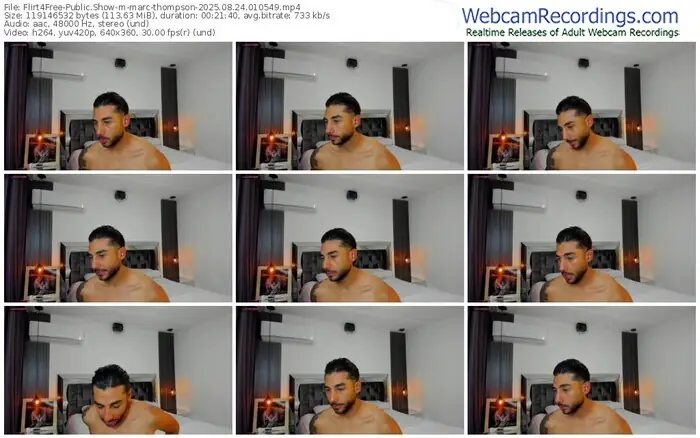 2025/08/24/flirt4free-marc-thompson-01-05-49