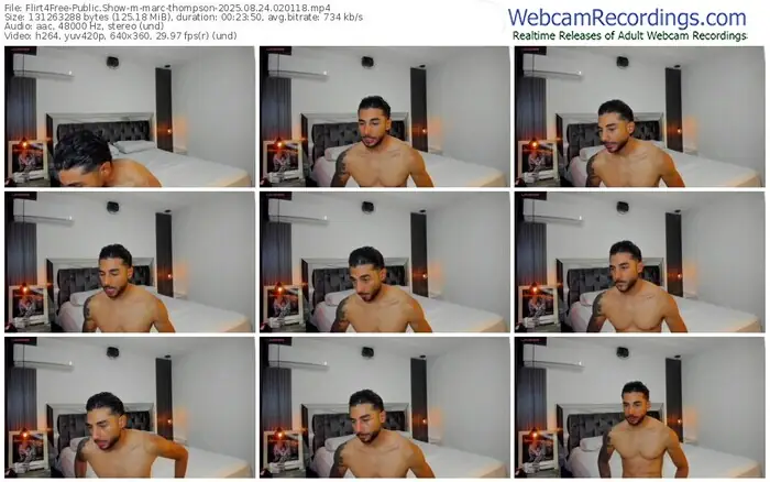 2025/08/24/flirt4free-marc-thompson-02-01-18