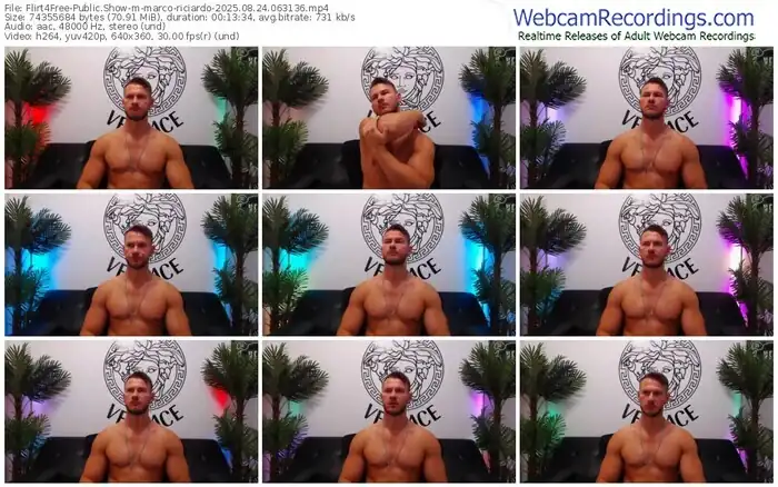 2025/08/24/flirt4free-marco-riciardo-06-31-36