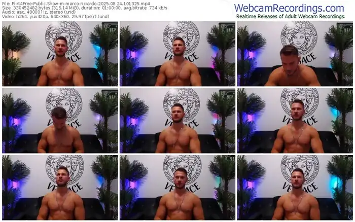 2025/08/24/flirt4free-marco-riciardo-10-13-25