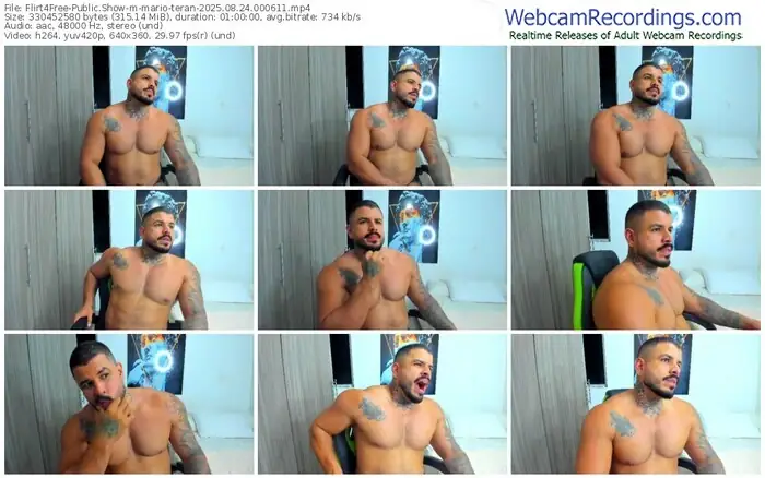 2025/08/24/flirt4free-mario-teran-00-06-11