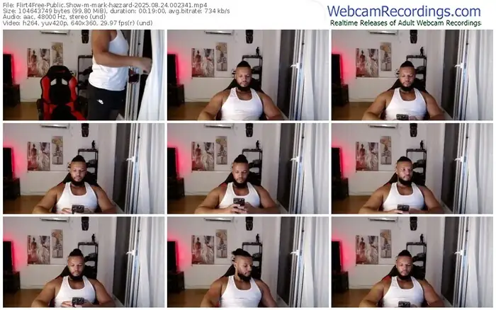 2025/08/24/flirt4free-mark-hazzard-00-23-41